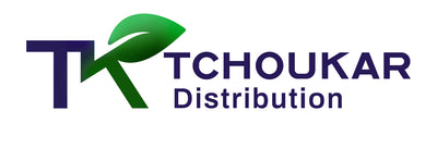 
  Tchoukar Distribution
