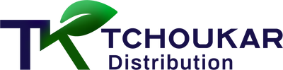 
  Tchoukar Distribution
